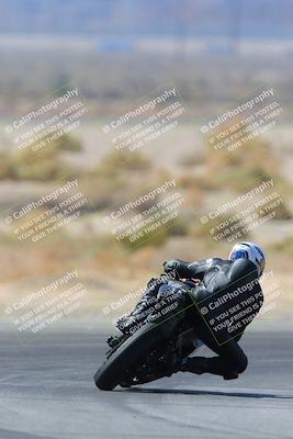 media/Apr-13-2025-Race Pace (Sun) [[7918213ab8]]/Verified/3-Turn 5 Backside (1020am)/